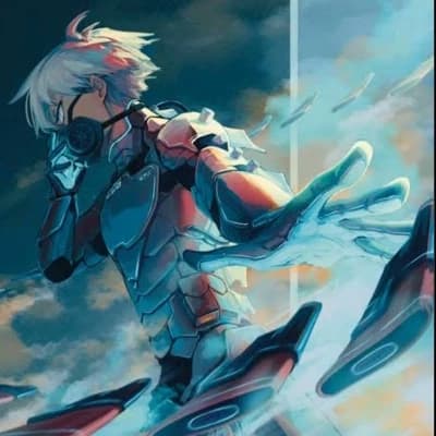 Reno Ichikawa thumbnail