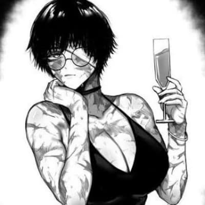 Maki zenin thumbnail