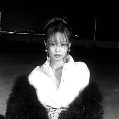 Kim Jenny thumbnail