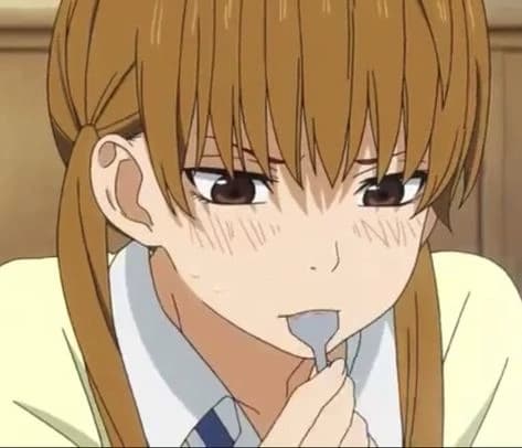 Shizuku mizutani thumbnail