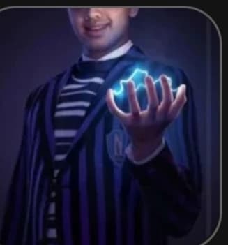 Pugley thumbnail