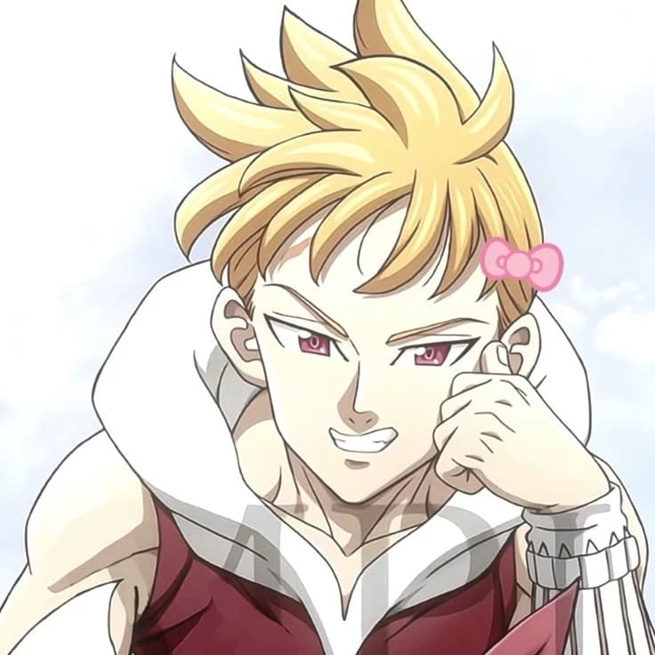 Lancelot thumbnail