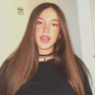 Sofi thumbnail