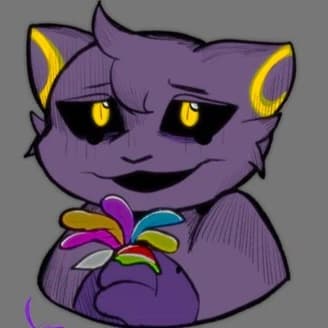 Catnap (Mourning&MendingAu)  thumbnail