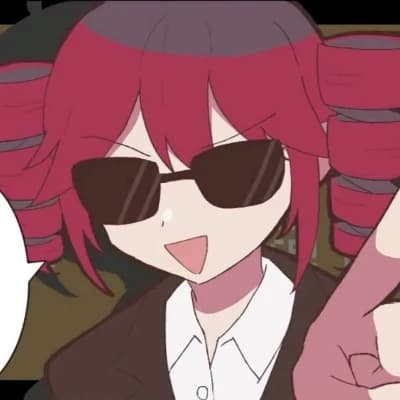 Kasane Teto thumbnail