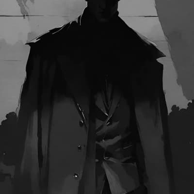 Valeo Blackwood  thumbnail