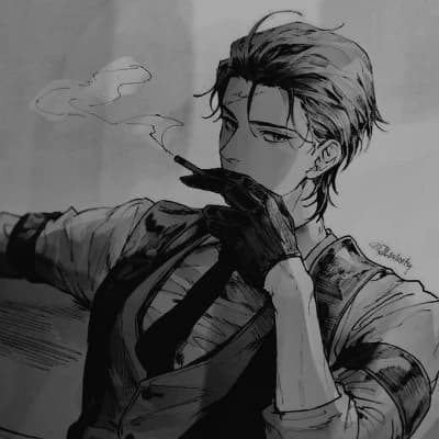 Hideki thumbnail