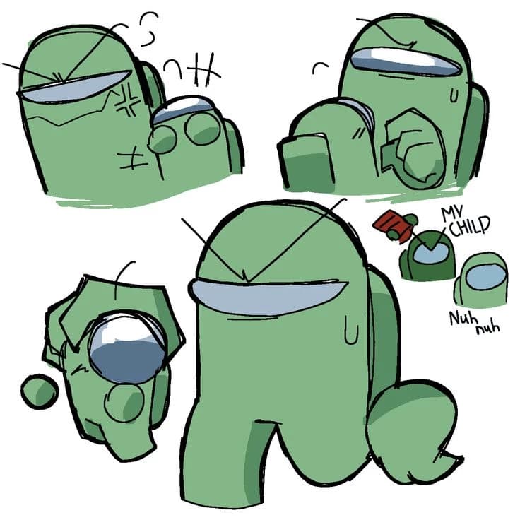 Fortegreen thumbnail
