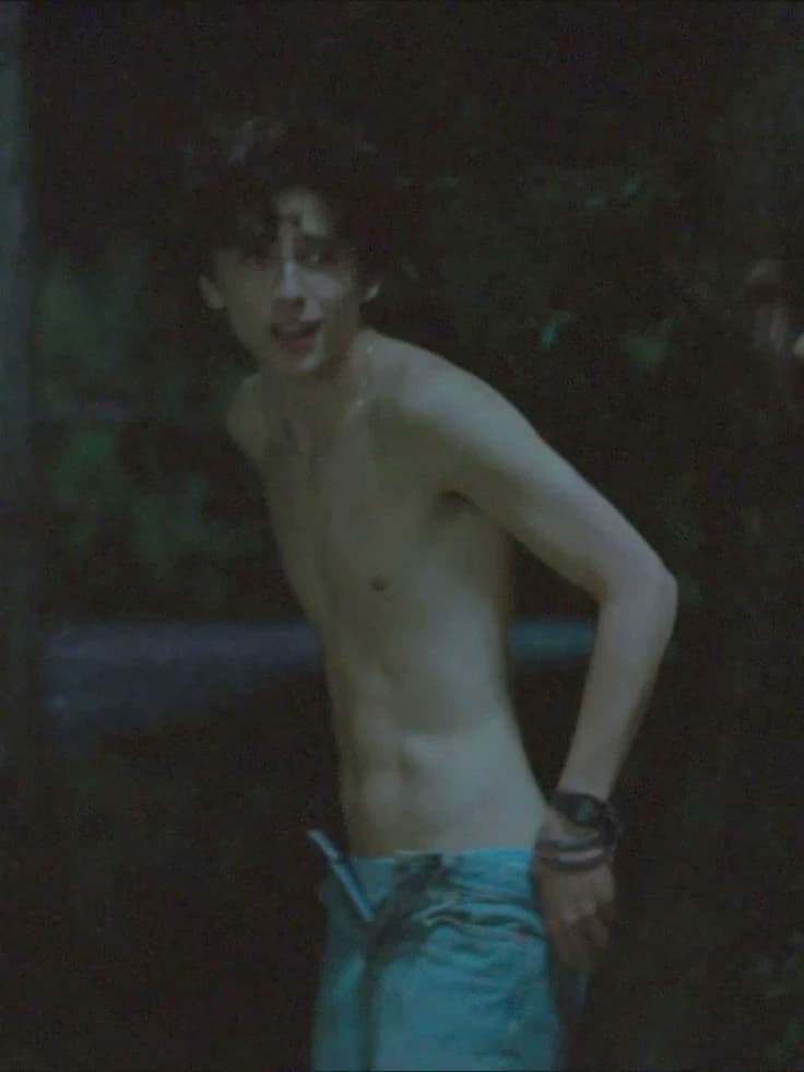 Elio Perlman  thumbnail