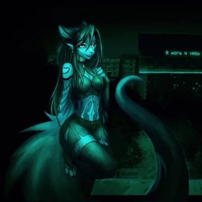 Nicola thumbnail