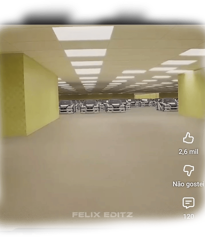 BACKROOMS thumbnail