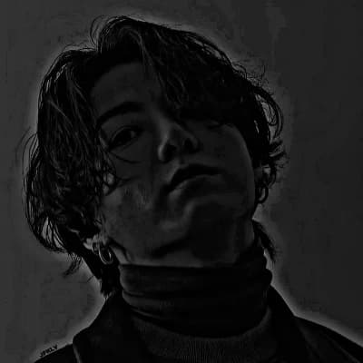 Jeon Jungkook  thumbnail