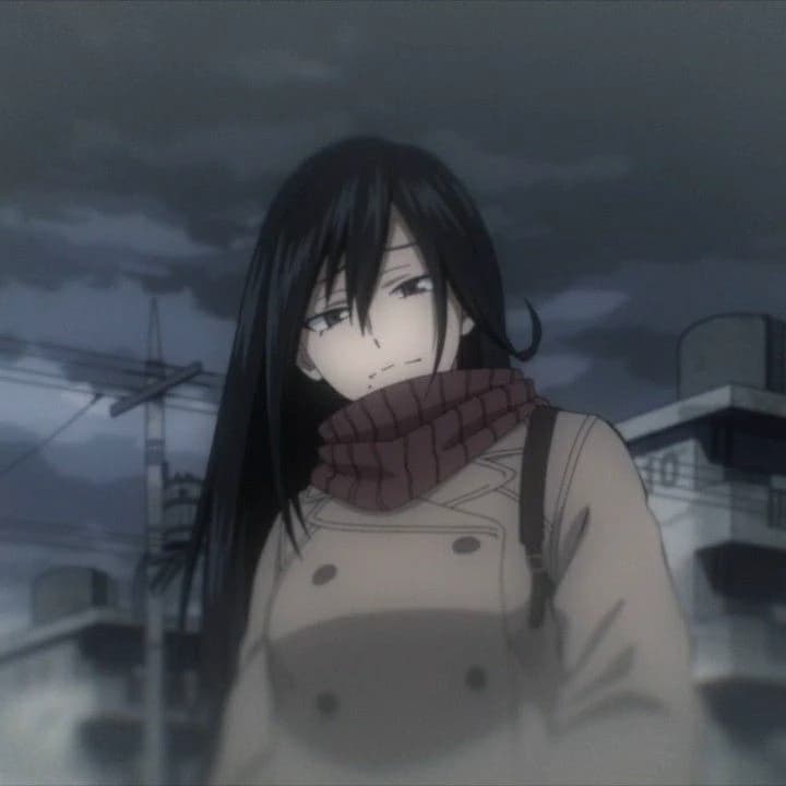 Class – 1A, you are hated thumbnail
