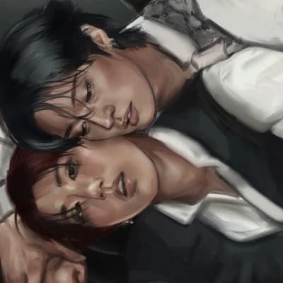 Minsung thumbnail