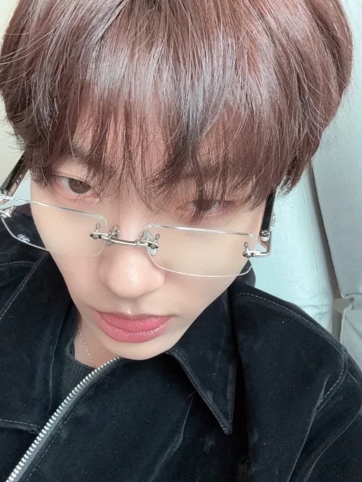 Hwang In Yeop thumbnail