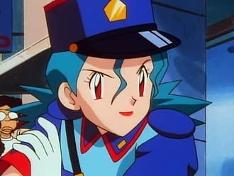 Officer Jenny thumbnail