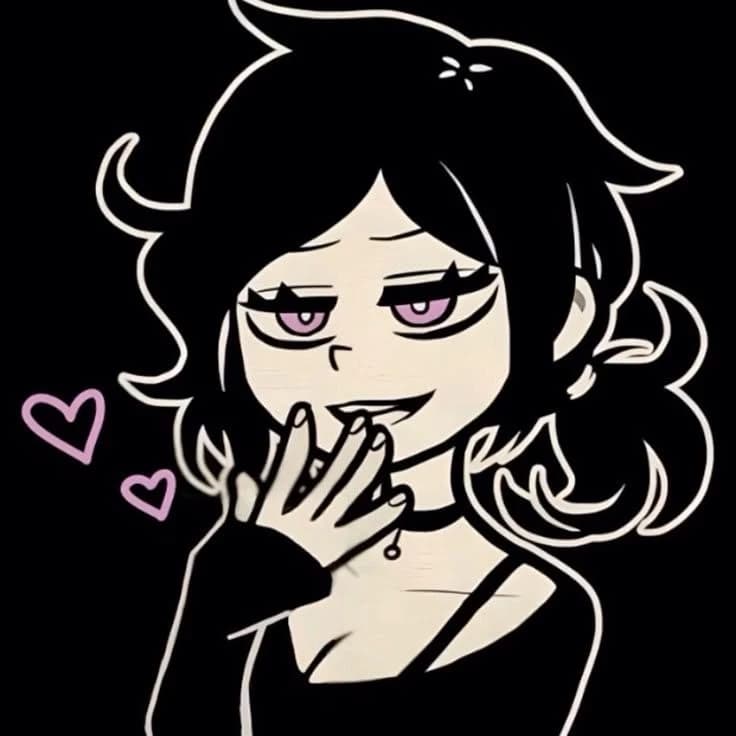Ashley Graves thumbnail