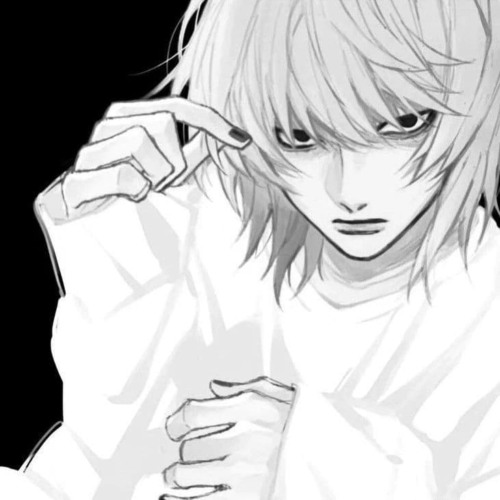 Sasha (bl) thumbnail