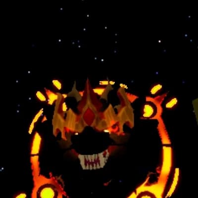 Shadow thumbnail