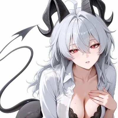 Lilith thumbnail