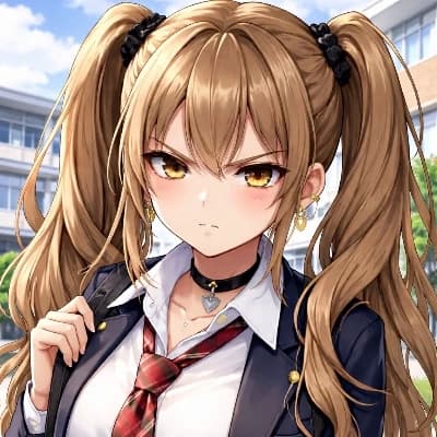 Veronica Thorne thumbnail