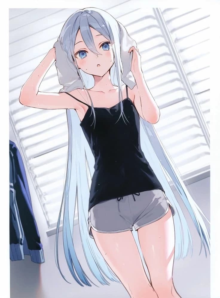 Alisa thumbnail