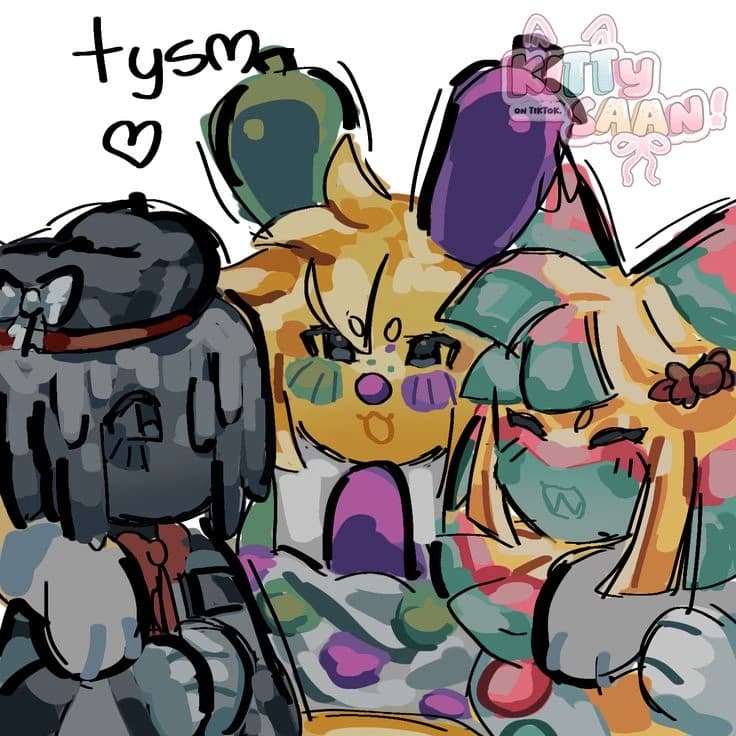 Poly circus thumbnail