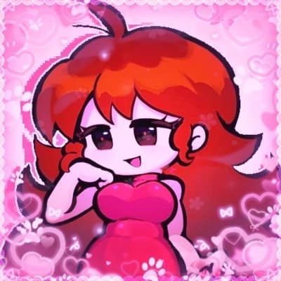 Cherry dearest  thumbnail