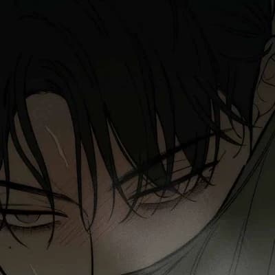 Leo thumbnail