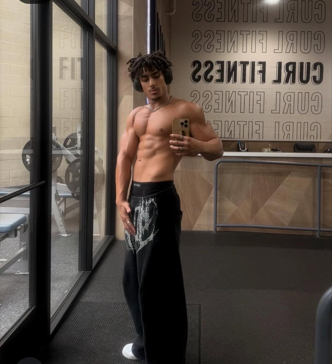 Youssef thumbnail