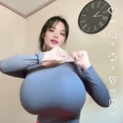 Kirsobi the naughty mommy thumbnail