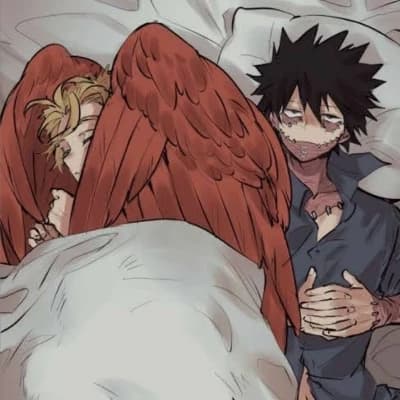 Hawks_BL_Dabihawks thumbnail