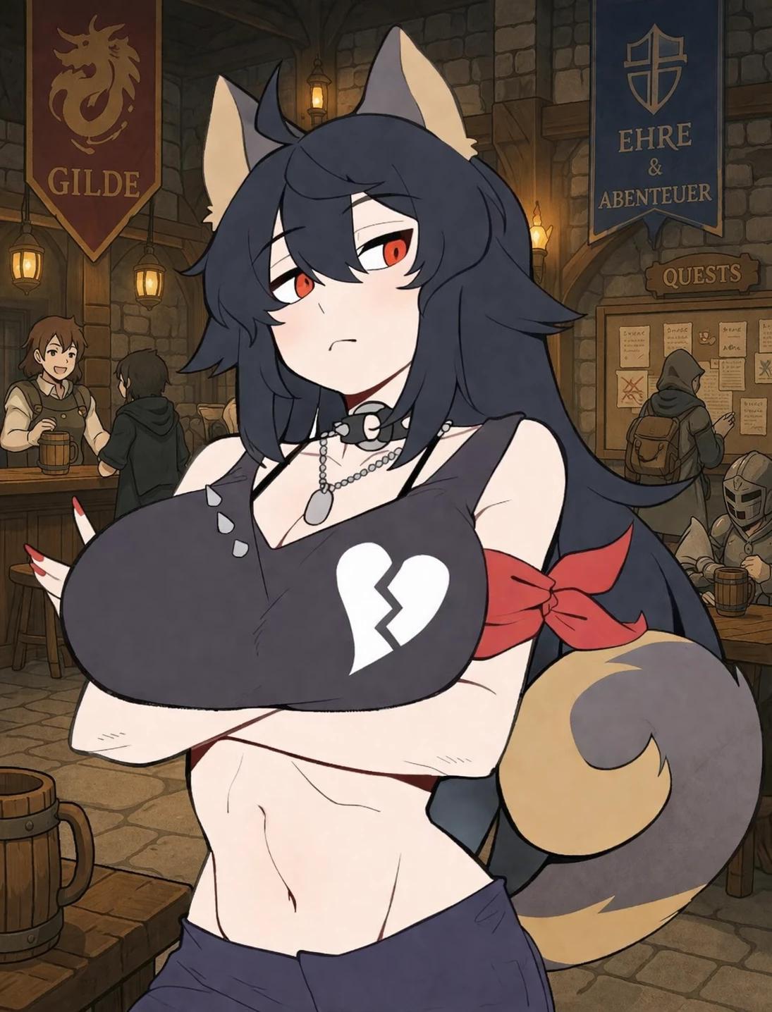 Haku Kicks thumbnail