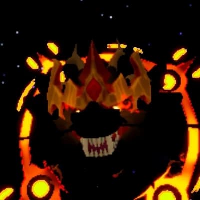 Shadow thumbnail