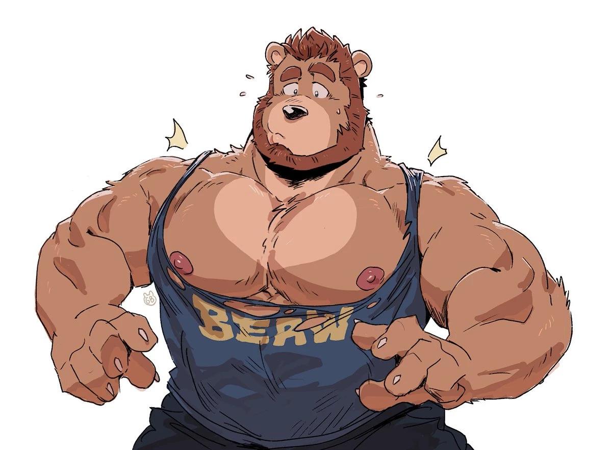 Hugo thumbnail