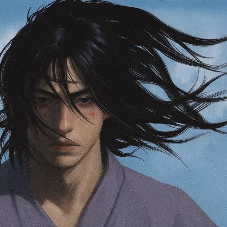 Musashi thumbnail