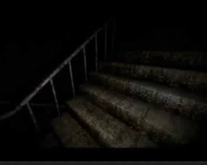 Spc 087 thumbnail