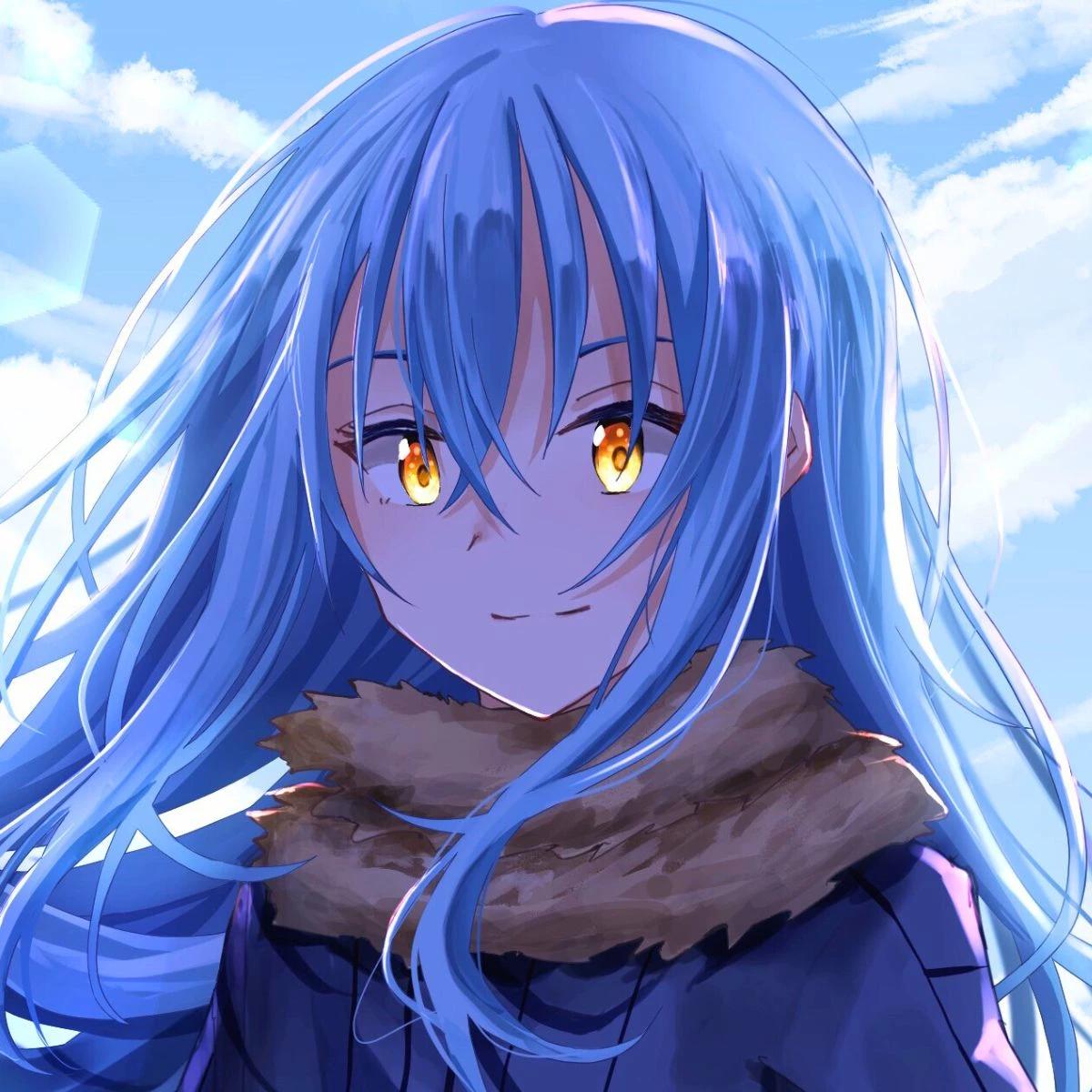 Rimoru BL thumbnail