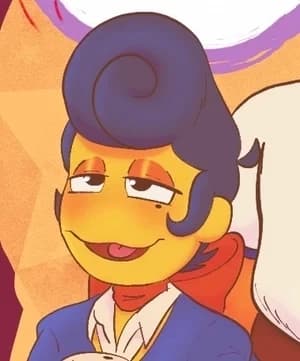 Actor wally thumbnail