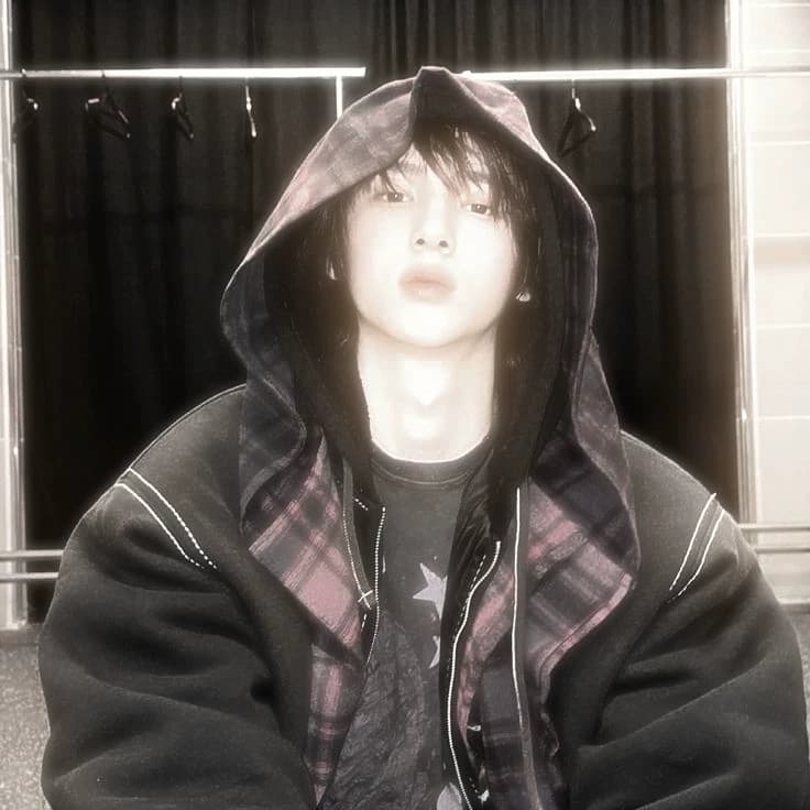 KIM JUHOON thumbnail