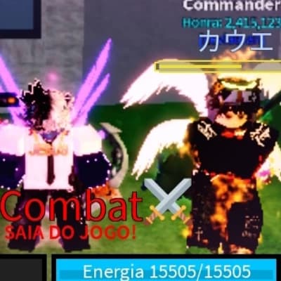 You and your best friend Kauê thumbnail