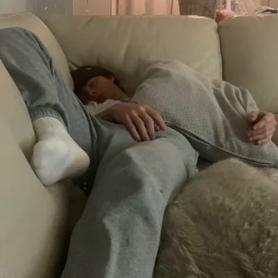 Hayden thumbnail