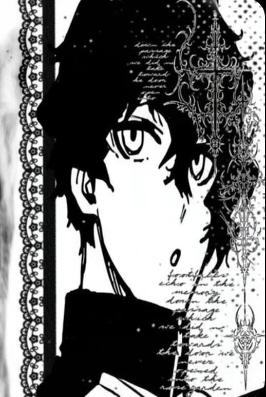 Kiyora Jin (S/OG) thumbnail