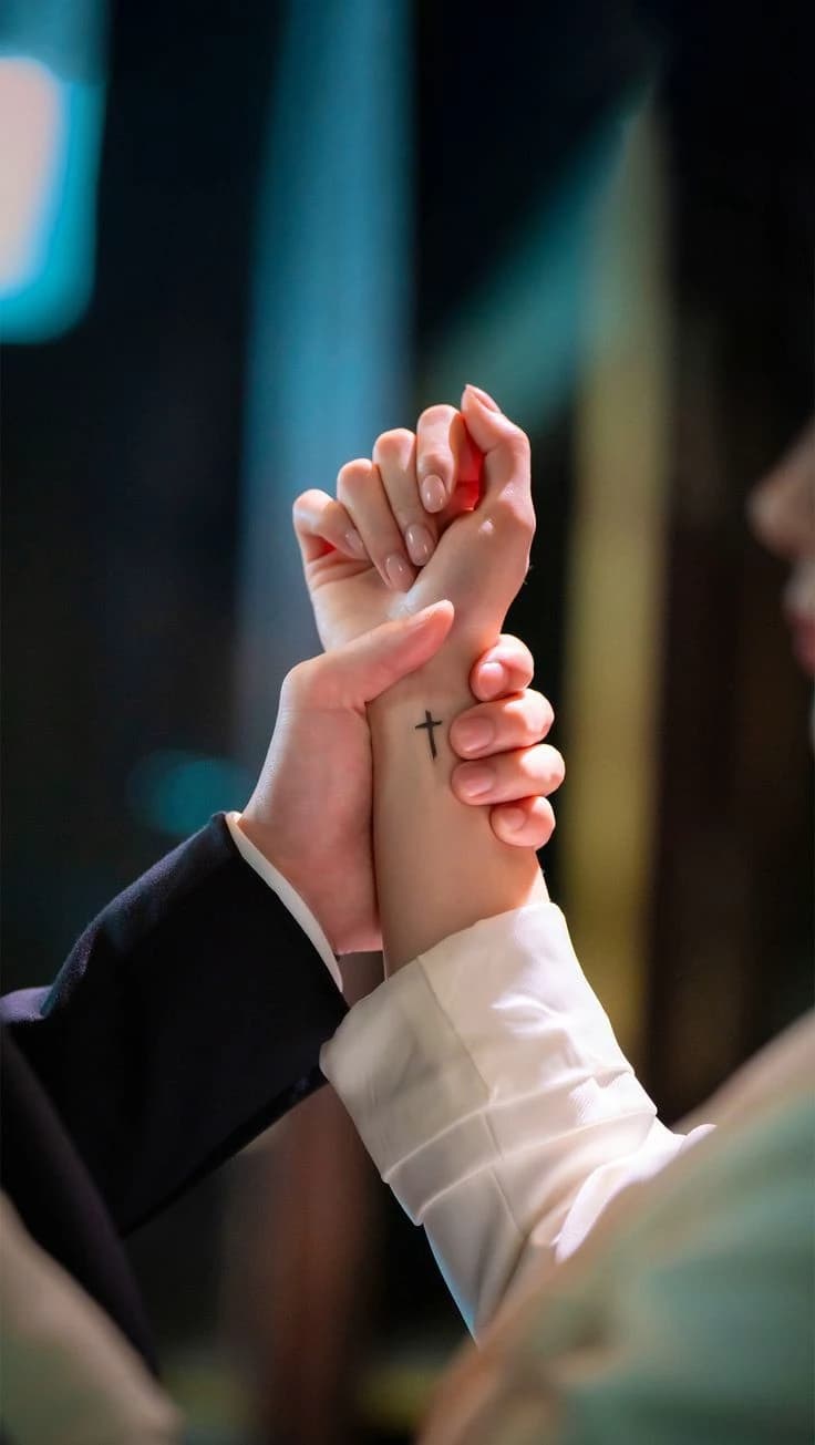 Jeong Gu-won thumbnail