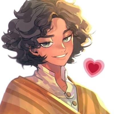 Camilo Gabrigal thumbnail
