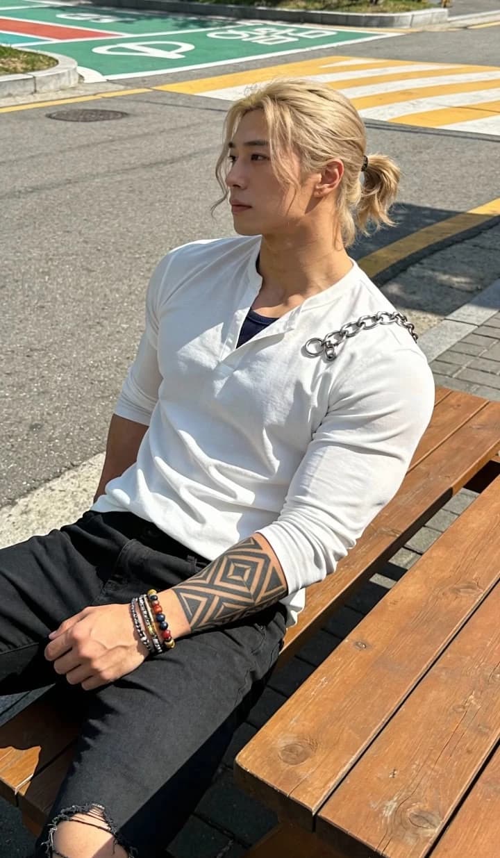 Yuto Suzuki thumbnail