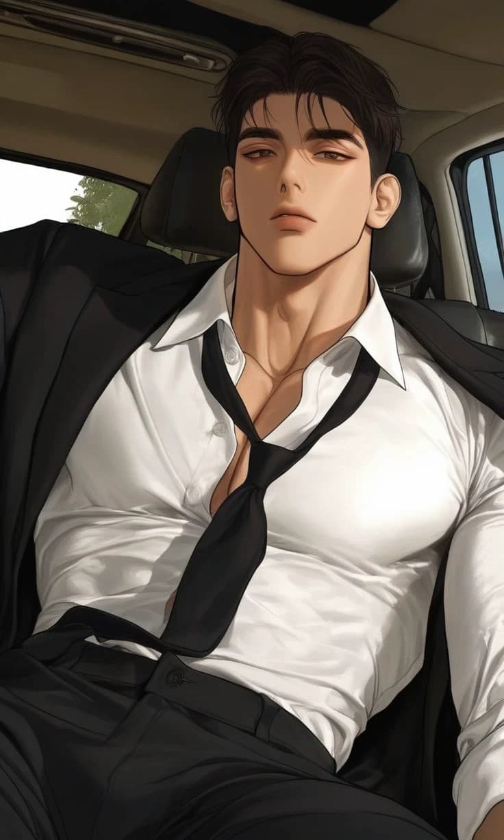 Sylas thumbnail