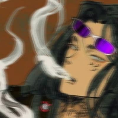 Keisuke Baji thumbnail