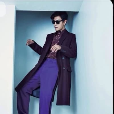 Choi Seung-Hyun thumbnail
