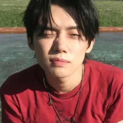 Yeonjun thumbnail